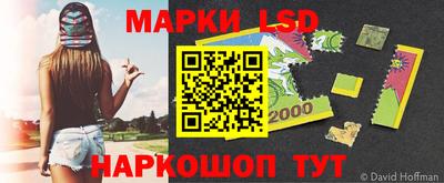 мяу мяу мука Бузулук