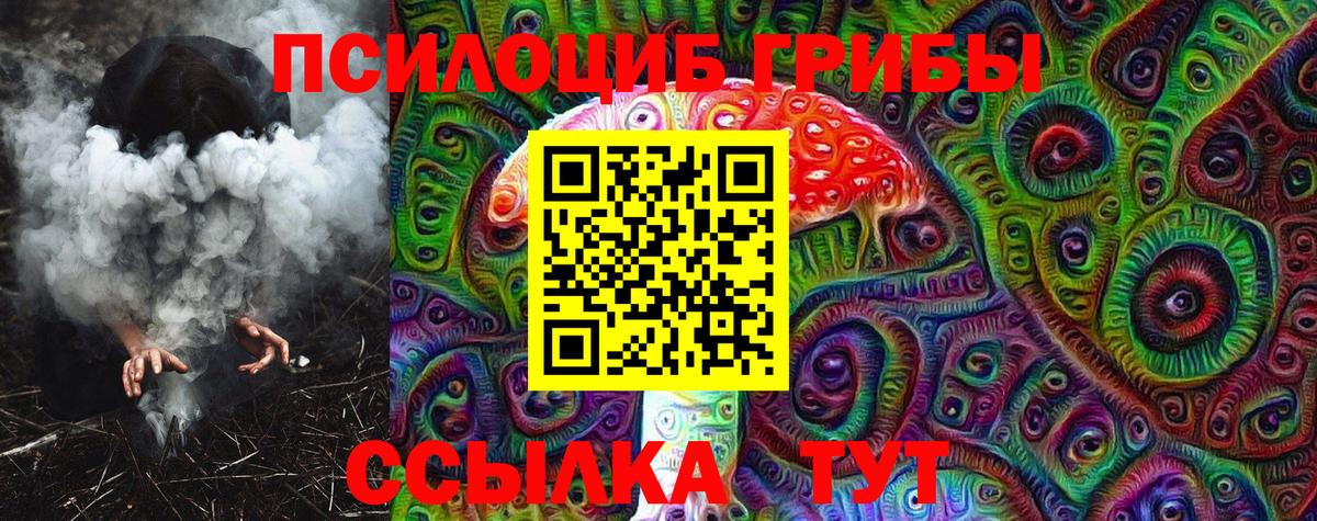 Псилоцибиновые грибы MAGIC MUSHROOMS Сертолово